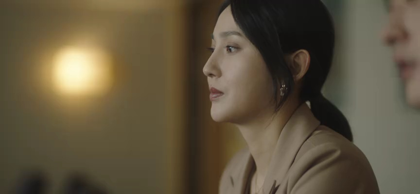令总无恙 19集