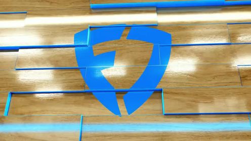 《NBA骑士》【回放】太阳vs骑士英文原声全场回放