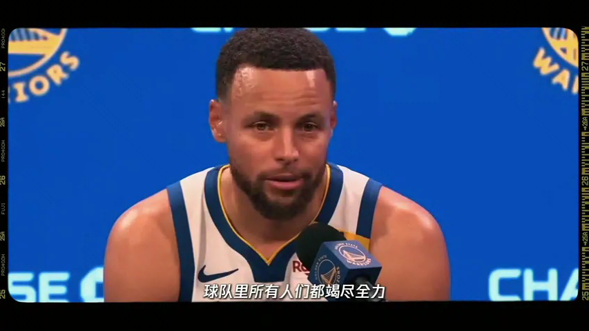 篮网vs公牛 NBA常规赛：篮网vs公牛第1节英文原声回放