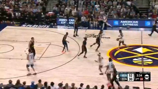 细节大师！鲸鱼从戈登的表情入手分析其内心戏