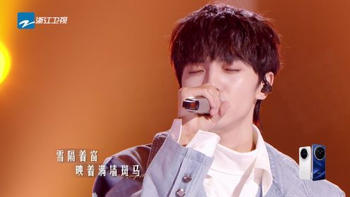 有歌2024_【纯享】门尼&银河快递《种种可是(Anyway)》_腾讯视频