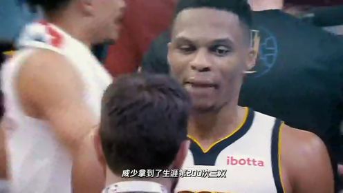 《NBA全场集锦》【回放】黄蜂vs尼克斯第2节英文原声回放