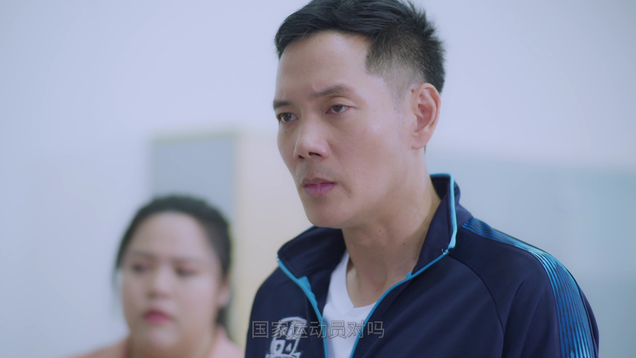 致我们单纯的小美好[普通话版] 6集