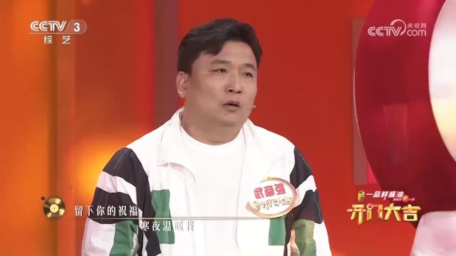 刘俊宇演唱《再回首》,颜值与实力并存,歌声动人魅力四溢