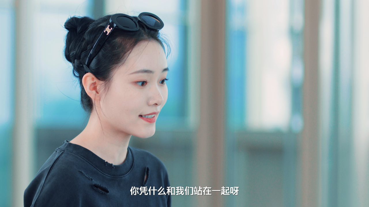 1818编辑部 14集