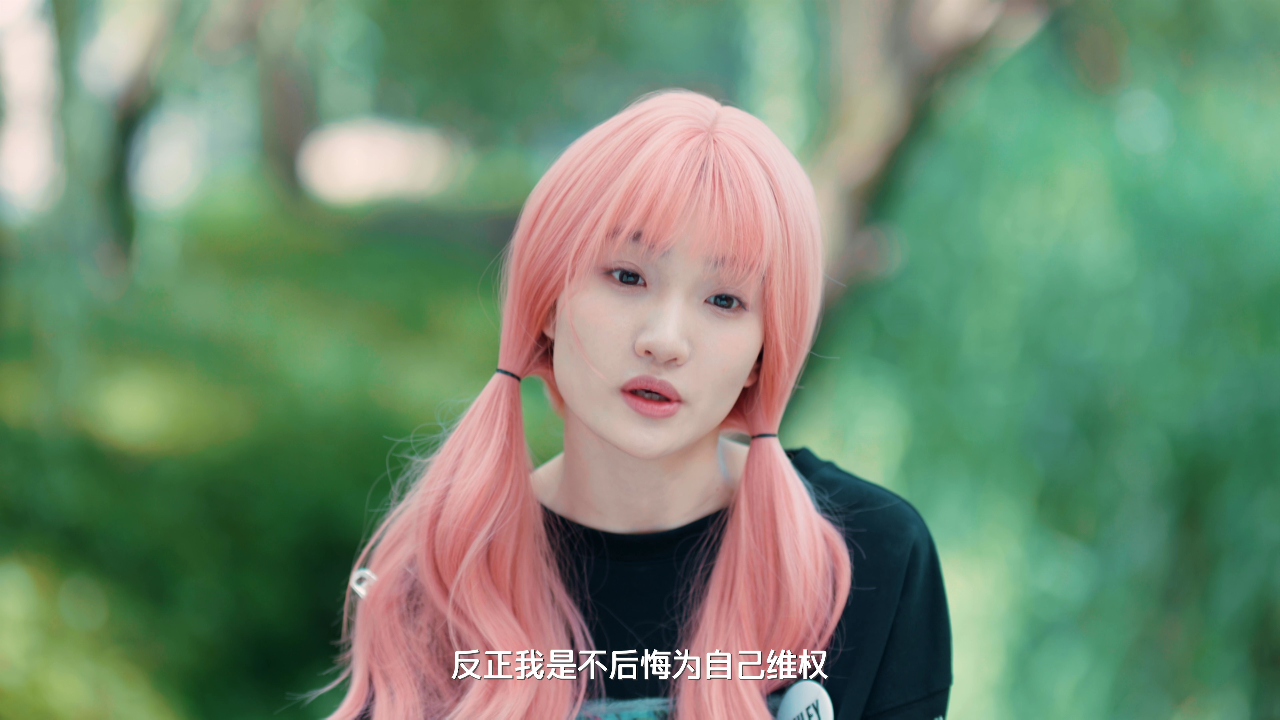 1818编辑部 11集