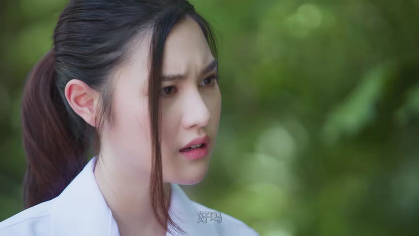 致我们单纯的小美好[普通话版] 15集