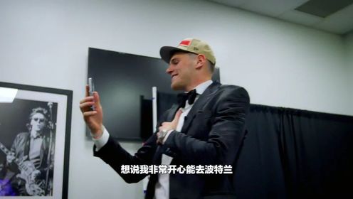 《波士顿凯尔特人》【回放】NBA夏季联赛：76人vs凯尔特人第3节英文原声回放