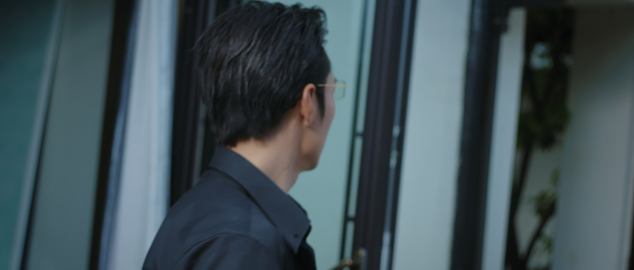 乘龙赘婿 20集