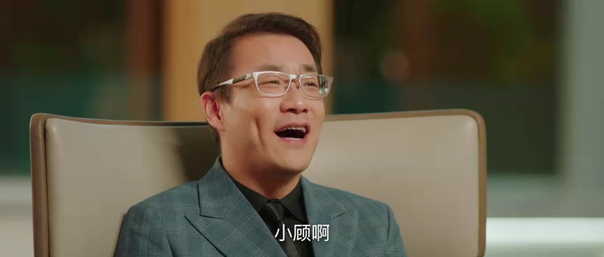 无法抗拒的男友们 17集
