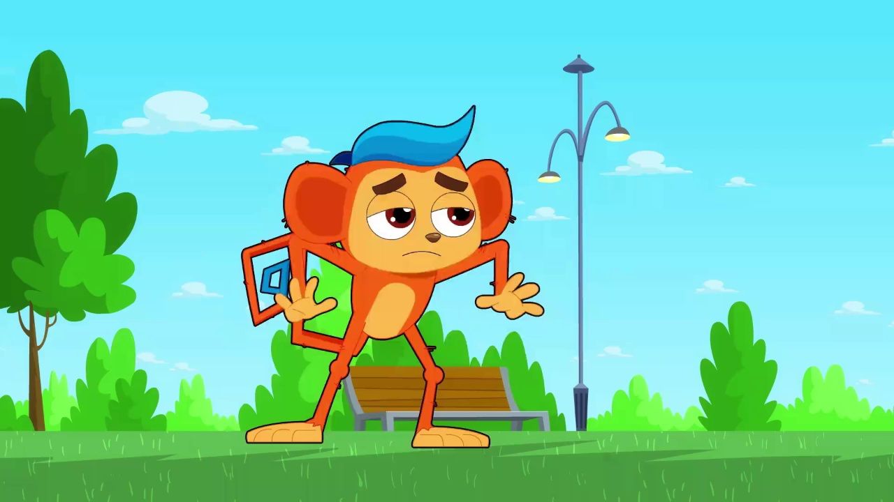 小金库_70_高光片段