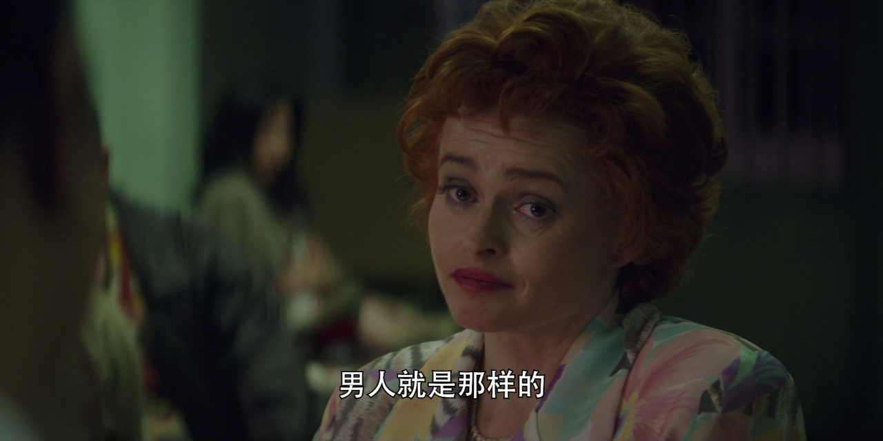 诺莉 3集