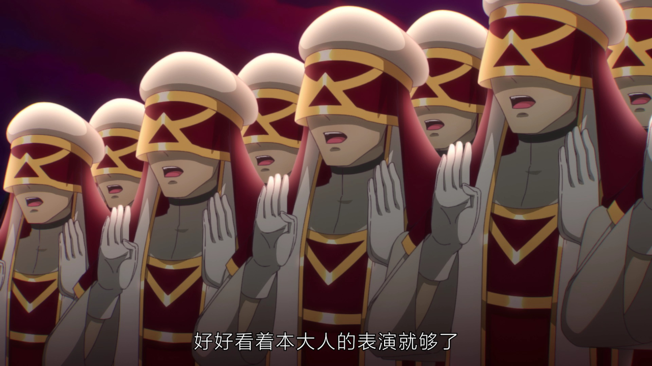 失业魔王 1集