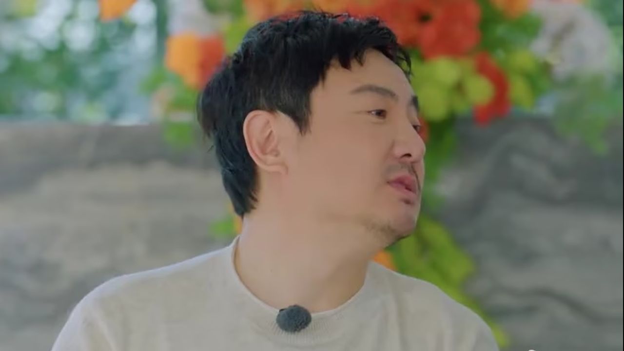 出发3🪐花絮打包看_花絮:出发团的中国胃即将启动_综艺_高清完整版视频在线观看_腾讯视频