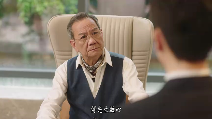 刑侦12[普通话版] 13集