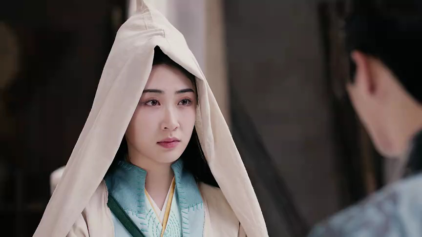 无相之城 3集