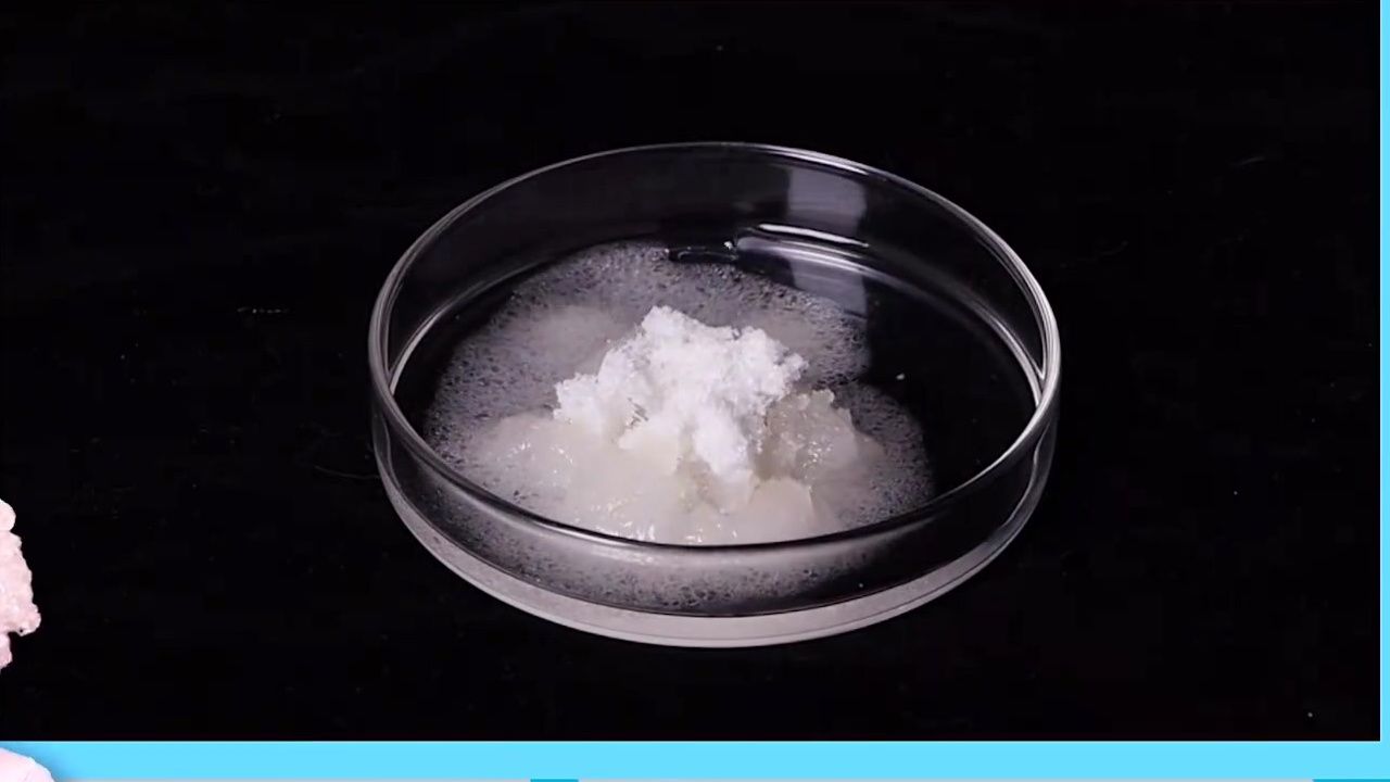 科学实验春节篇点水成冰和人造雪实验_08_高光片段_高清1080P在线观看平台_腾讯视频