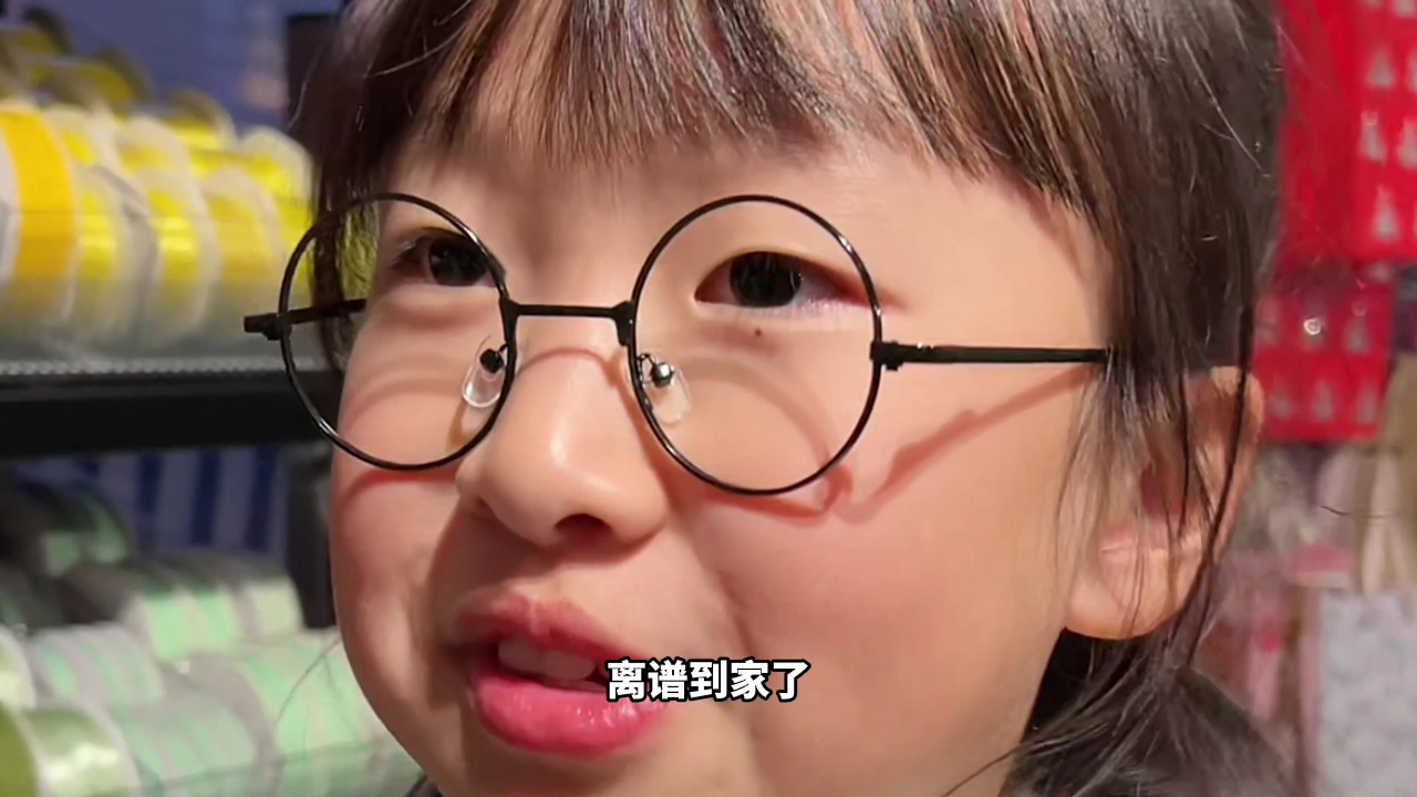 机灵姐弟的游乐园 16集