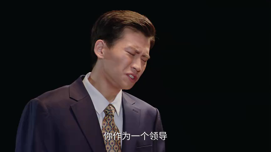 重返青春 38集