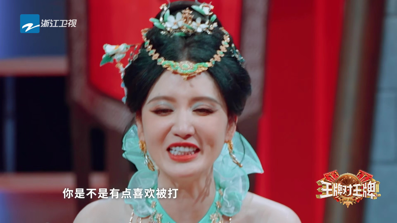 预告：张康乐后知后觉的含金量还在上升