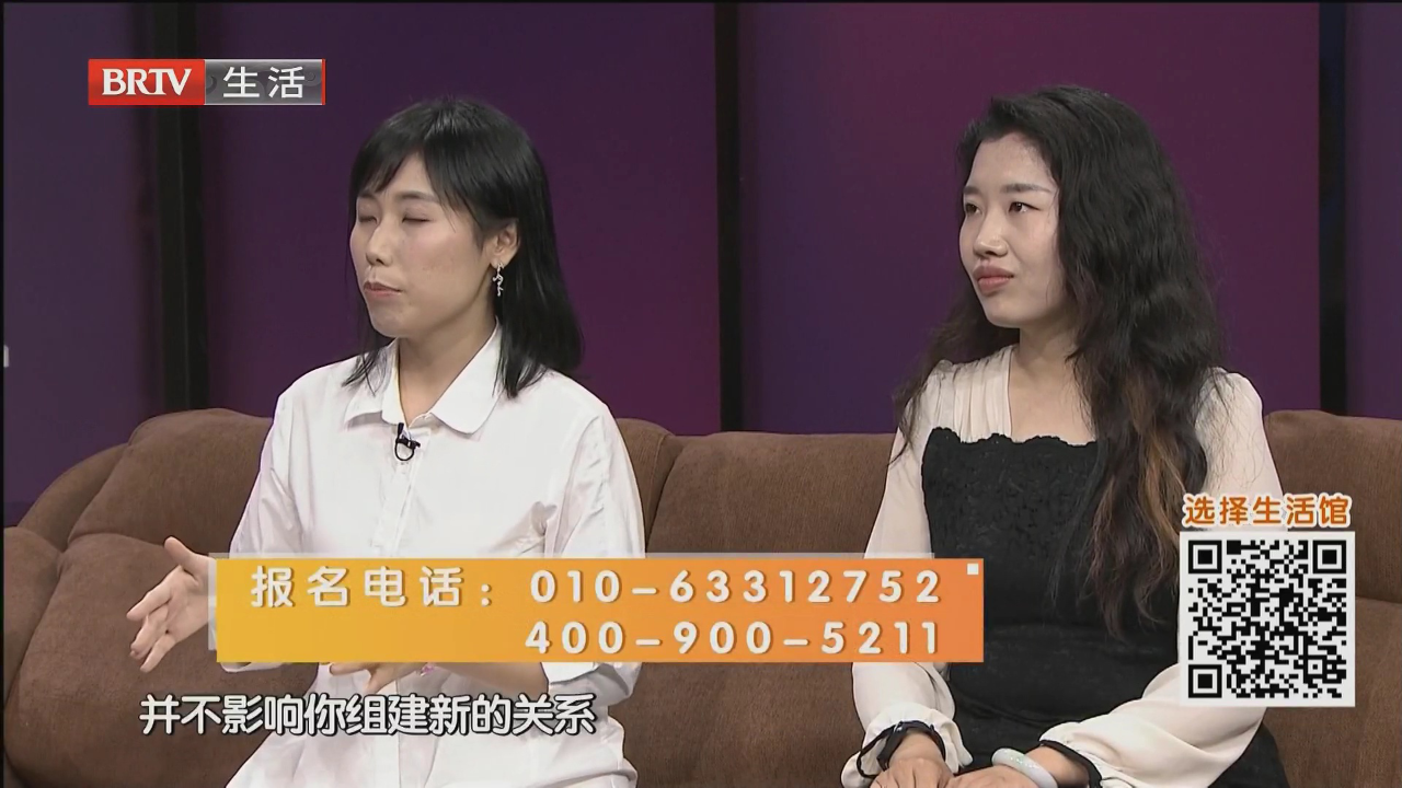 心动实验室（三）