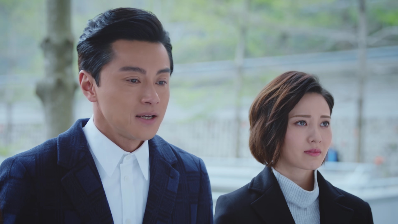 法证先锋4[普通话版] 26集