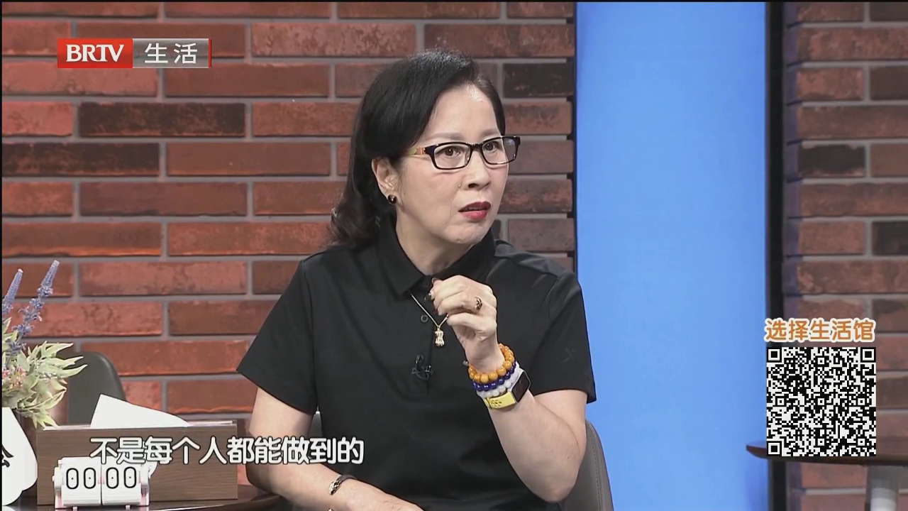 喜欢就要大声告诉你（七）