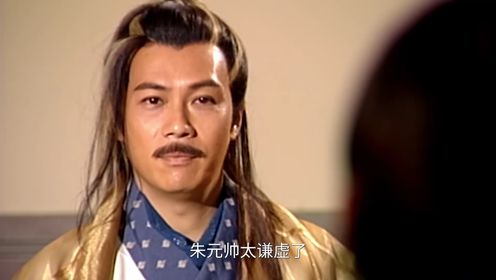海报图