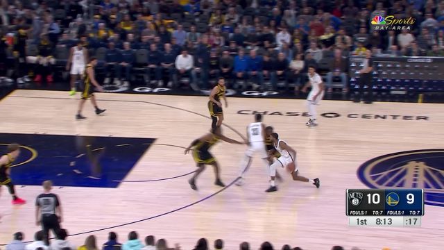 不管不顾就是自己干 托马斯内外开花连得5分