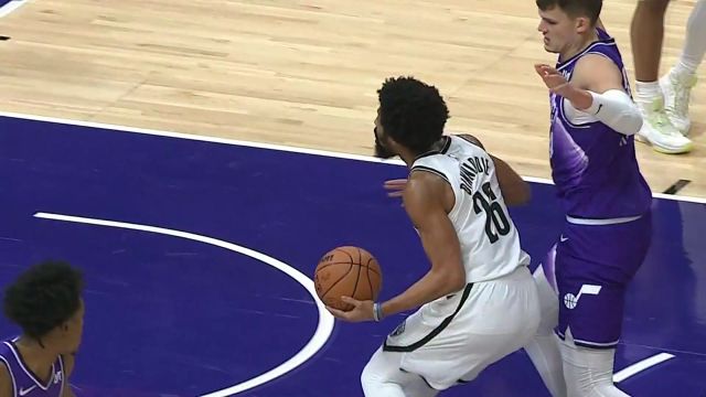 黑云压城城欲摧 凯斯勒连送遮天大帽