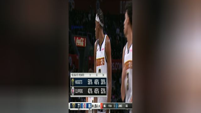 吟诗一首《黄鹤楼》皓篮球：普尔已经彻底让我心灰意冷