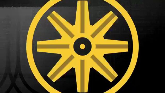 NBA常规赛：凯尔特人vs勇士第3节英文原声回放