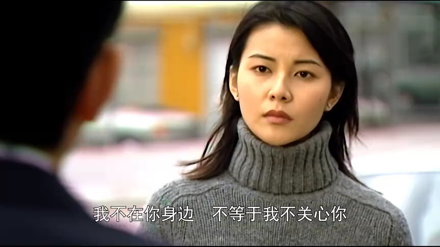 妙手仁心2[粤语版] 38集