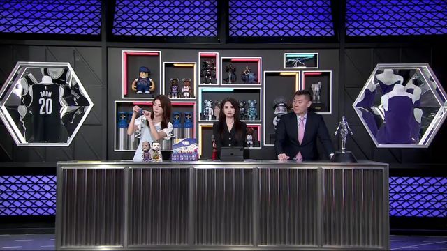 NBA常规赛：森林狼vs马刺第2节中文解说回放