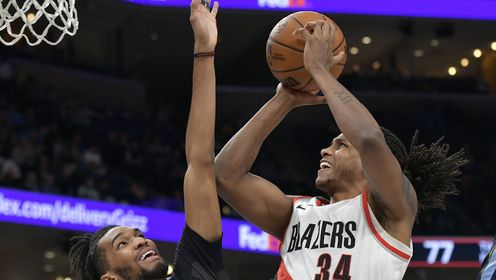 《NBA全场集锦》【球星】贾巴里-沃克vs灰熊集锦 高效轰下19+10率队取胜