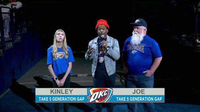 开拓者vs雷霆第3节英文原声回放