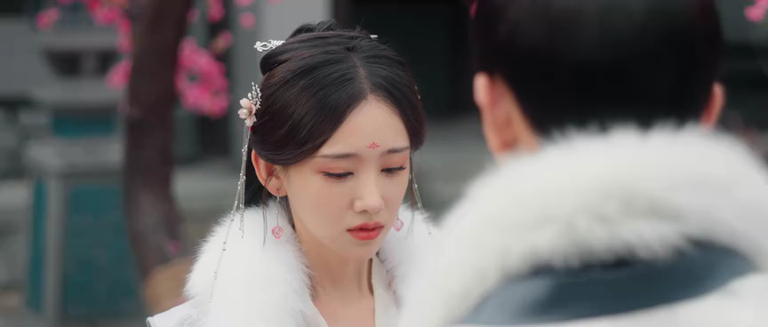 执笔