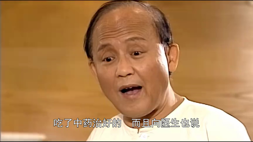 妙手仁心2[普通话版] 9集
