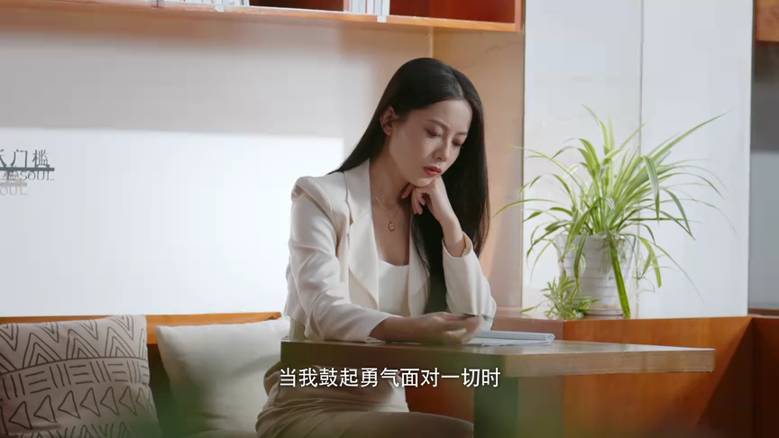 魔镜：致命前任 20集