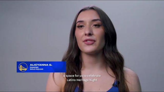 NBA常规赛：步行者vs勇士英文原声全场回放