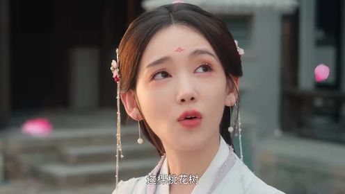 执笔_11_电视剧_高清完整版视频在线观看_腾讯视频