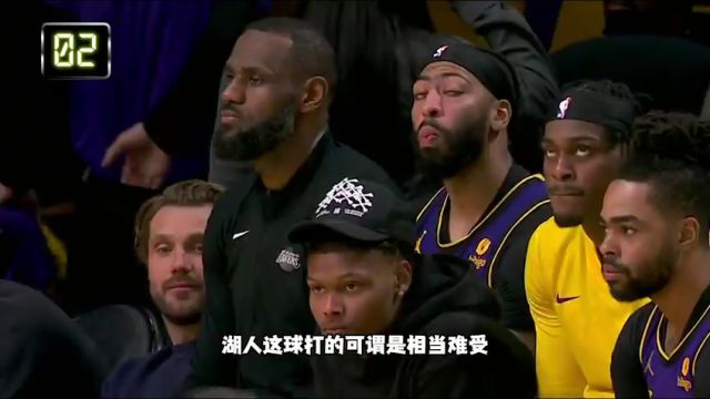 NBA常规赛：76人vs黄蜂第1节英文原声回放