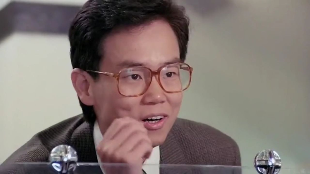合家欢：经典老港片，百看不厌，这段真是太逗了_高清1080P在线观看平台_腾讯视频