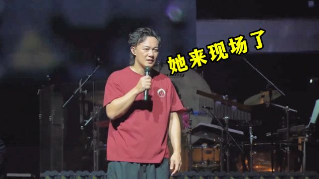 唐恬才是宝藏级的作词人,2023年这些爆火神曲,都是她写的