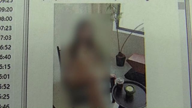 男子售卖“一键脱衣”淫秽软件,去衣裸照1.5元一张,落网后当庭忏悔