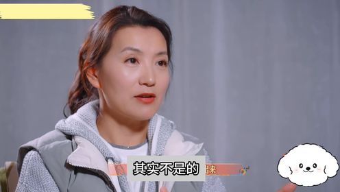 《花少6》：陈好压迫感太强遭质疑！网友：没陈好，这个团要散