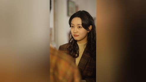 家里家外第20集_高清1080P在线观看平台_腾讯视频