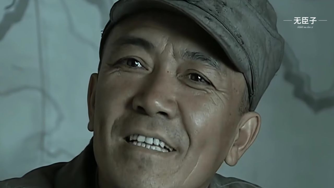 《亮剑》7-9集解说_高清1080P在线观看平台_腾讯视频