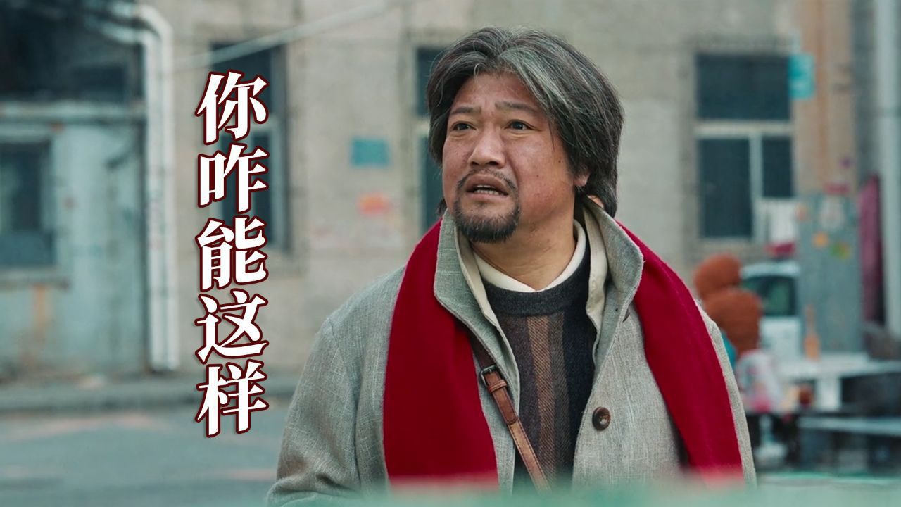 冒牌明星遇到真明星儿子后,身不由己去做事_高清1080P在线观看平台_腾讯视频