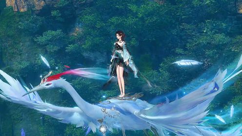 243:冰雪莲出现了_高清1080P在线观看平台_腾讯视频